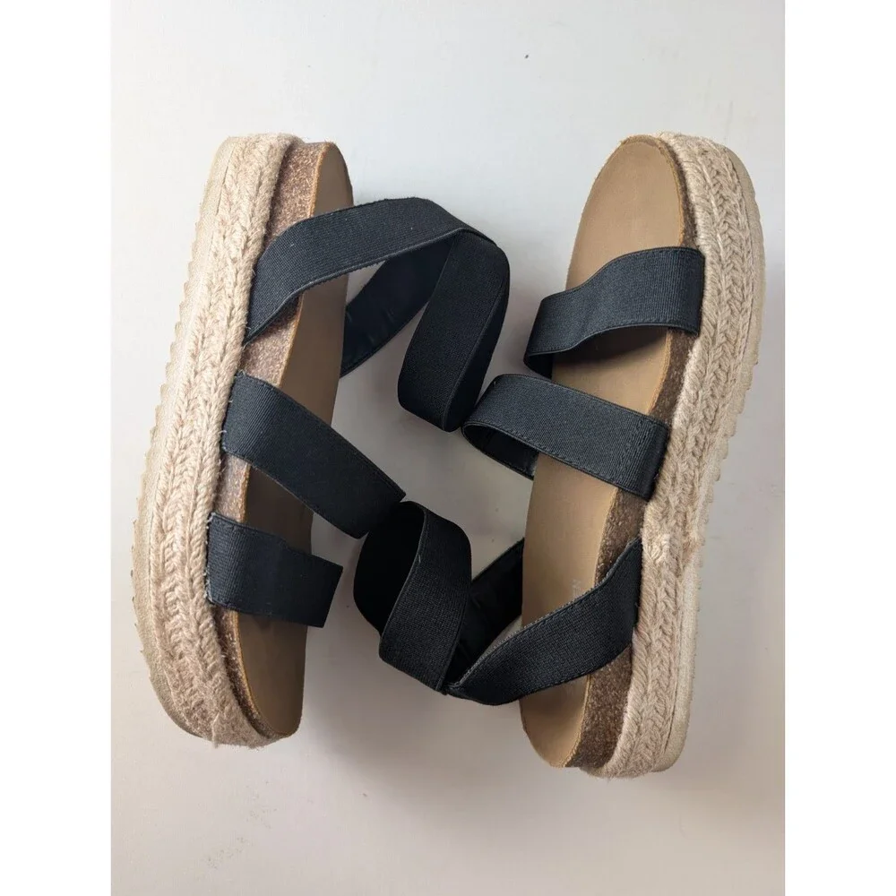 Steve Madden steve madden